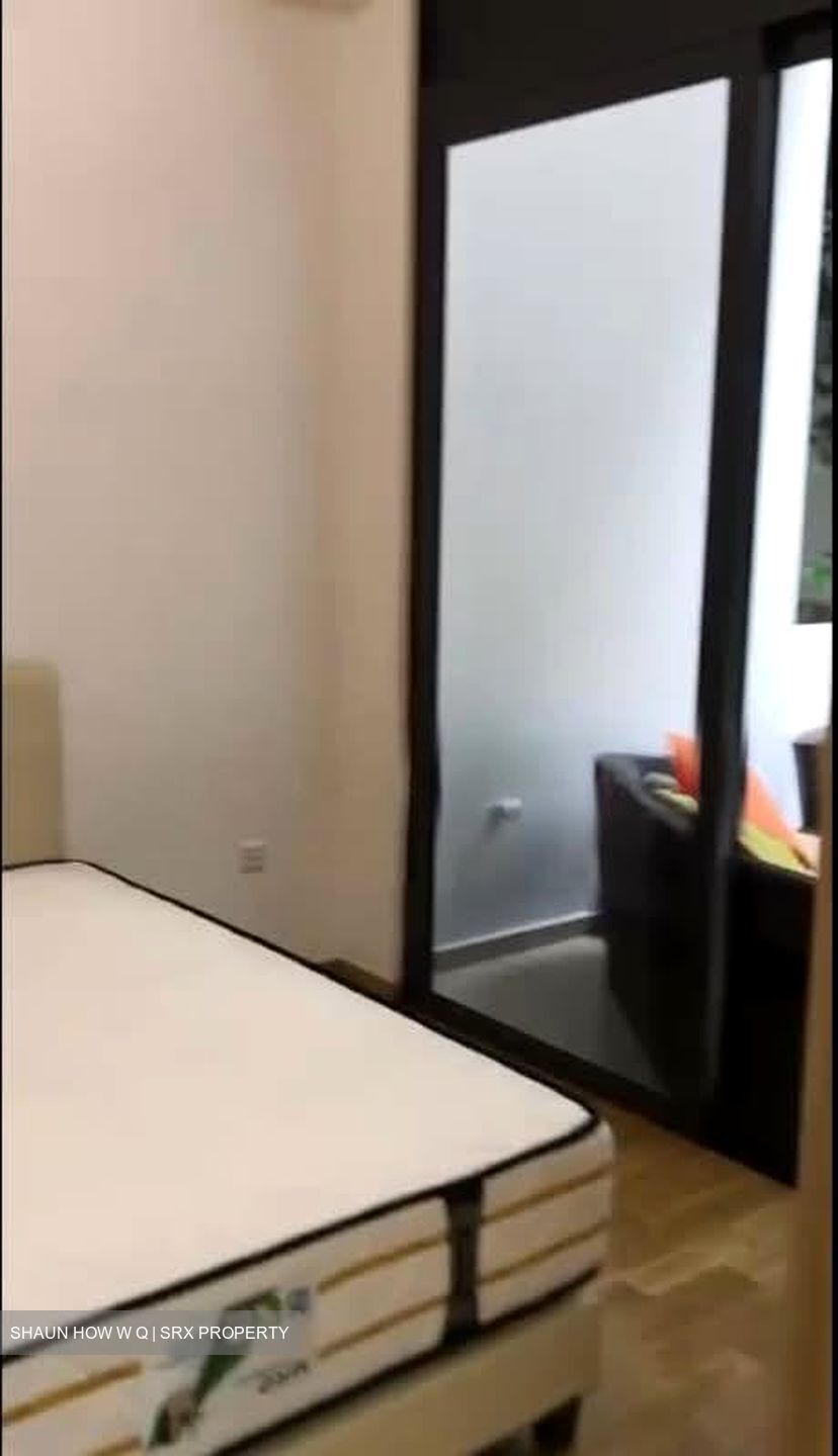 Waterscape at Cavenagh (D9), Apartment #566716481